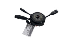 ⭕12-15 Model S Steering Column Clockspring Wiper Turn Signal Switch 1008471-00-A
