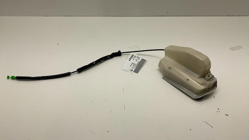 150067200B 2017-2023 Tesla Model 3 Y Front Driver Door Lock Latch Actuator & Cable Left OEM
