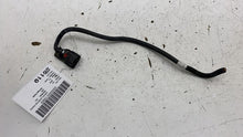 Miscellaneous Parts VOLKSWAGEN ID4 25