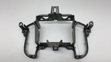 ⭕ 2011-2018 Porsche Cayenne Dashboard Center Console Head Unit Bracket 7P5857083