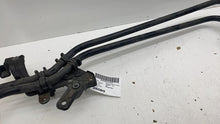 ⭕ 2019 Smart EQ Fortwo Coolant Hose Pipe Tube OEM A4535010382