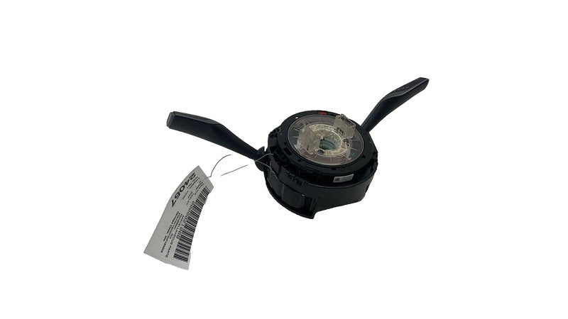 ⭕ 17-23 Model 3 Y Turn Signal Headlight Wiper Flasher Combo Switch 1097662-00-O