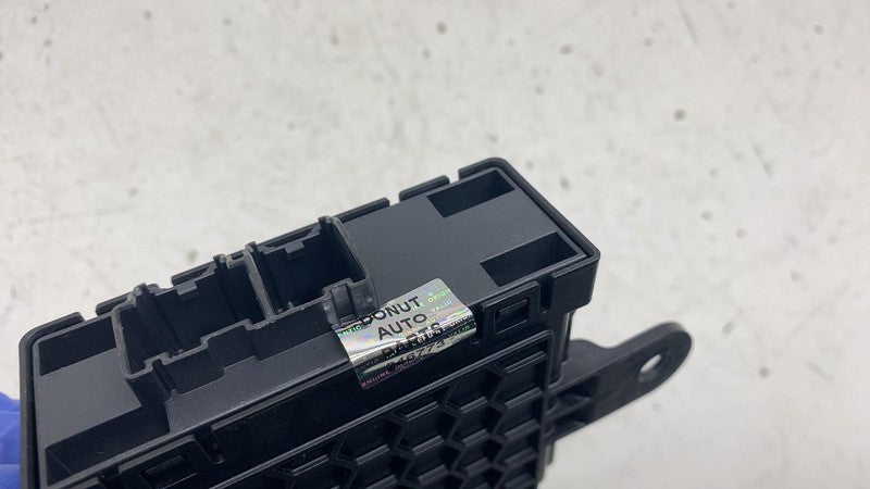 ⭕ 2017-2020 Maserati Ghibli Network Gateway Computer Control Module 06