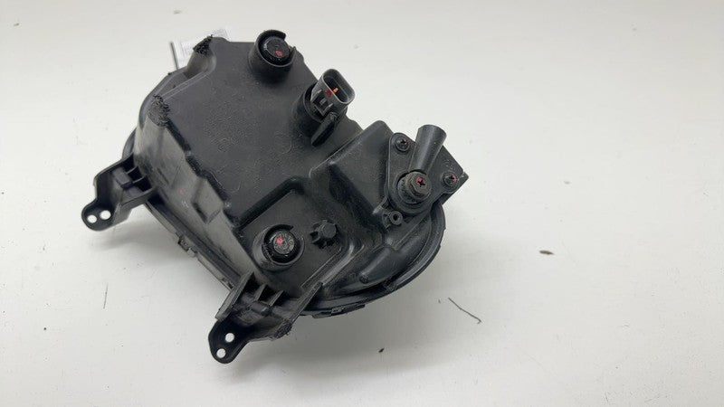 92201S1100 ⭕ 2019-2020 Hyundai Santa Fe Fog Light Left Driver Side LED Lamp OEM 92201S1100