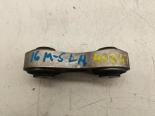 ⭕ 12-20 Model S Rear Suspension Upper Wishbone Integral Link Left 1021422-00-B