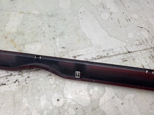 ⭕12-25 Tesla Model S Passenger Side Skirt Molding Scuff Plate Right 1012217-00-F