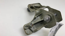 2024 2025 Tesla Cybertruck Front Passenger Motor Mount Bracket Support Right RH