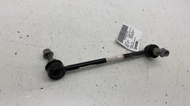 ⭕ 17-25 Model 3 Y Front Left Stabilizer Anti Roll Sway Bar Link RWD 11