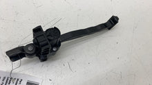 Miscellaneous Parts VOLKSWAGEN ID4 25