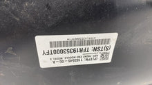 ⭕ 2017-2020 Model 3 Cooling Radiator w/ Fan Shroud & Grille Shutter 1103545-00-A