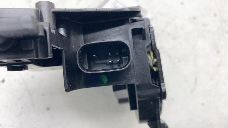 ⭕ 2024-2025 Tesla Model 3 Rear Right Door Lock Latch Actuator Right 17