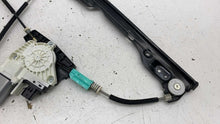 ⭕ 20-24 Tesla Model Y Front Passenger Side Door Window Regulator & Motor Right
