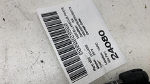⭕ 2019 Mercedes C300 W204 Pair of Left & Right Shock Strut Absorber Assembly OEM