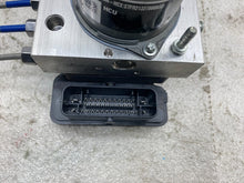 ⭕ 2020-2024 Tesla Model Y MY Anti-Lock Brake System ABS Pump Module 1044745-00-B