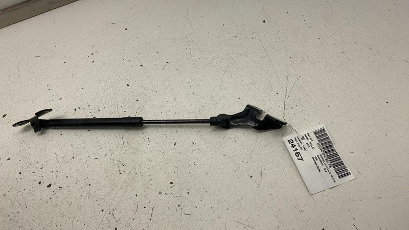 1091870 00 B 2017-2023 Tesla Model 3 Front Passenger Side Hood Lift Shock Strut Support Right