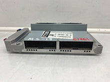⭕ 16-20 Model S MS Driver Assist Autopilot Control Computer ECU MCU 1501953-00-A