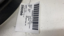 ⭕ 2014-2021 BMW i3 Front Left Wheel Inner Fender Liner Splash Shield 51717368599