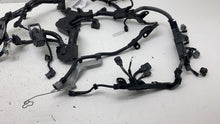 ⭕ 2023-2024 Toyota Prius 2.0L Main Engine Motor Wiring Harness Cable Wire Assy