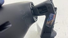⭕2016-2020 Tesla Model S Front Windshield Interior Rear View Mirror 1092610-01-D