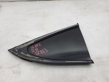⭕2016-2020 Tesla Model X MX Rear Passenger Window QTR Quarter Glass 1/4 Right RH