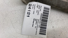 19-23 Audi E-Tron Quattro Front Left Lower Suspension Control Arm AWD 4M0407695C