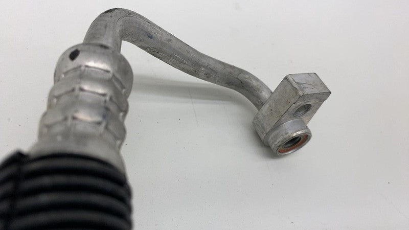 2013-2018 Ford C-Max A/C Air Conditioning Discharge Hose Pipe Line Assembly