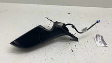 Door Mirror TESLA MODEL 3 Left 22