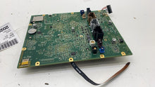 ⭕ 12-18 Tesla Model S MS Media Control Unit Tegra MCU-1 Motherboard 1015897-00-G