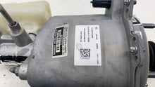 ⭕ 2017-2023 Model 3 Power Brake Booster Master Cylinder & Reservoir 1044671-00-E