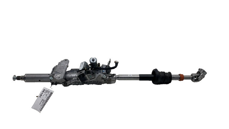 ⭕ 2025-2026 Tesla Model Y Juniper Electric Steering Column Assembly 2188811-00-B