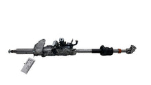 ⭕ 2025-2026 Tesla Model Y Juniper Electric Steering Column Assembly 2188811-00-B