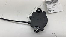⭕ 2018-2024 Porsche Cayenne Emergency Release Shifter Shift Cable OEM 4M1713035C