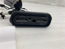 ⭕ 12-15 Model S High Voltage Rapidmate HVBAT Inlet Plug Connector 1003197-00-G