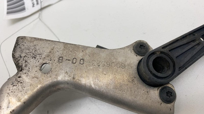 ⭕ 16-20 Tesla Model S X Rear Left Air Suspension Ride Height Sensor 10