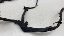 ⭕ 16-20 Tesla Model S Rear Subframe Coil Wiring Harness Cable Wire 1004430-01-N