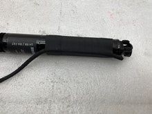 16-25 Model X Rear Left/Front Right Falcon Door Shock Strut Support 1063440-00-C
