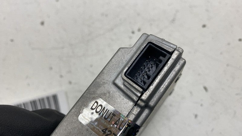 PT00000023E ⭕22-24 Rivian R1T R1S Lane Departure Assist Camera Windshield Mounted PT00000023