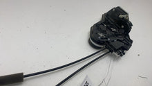 ⭕ 2018-2023 Subaru XV Crosstrek Rear Driver Side Door Lock Actuator Left LH