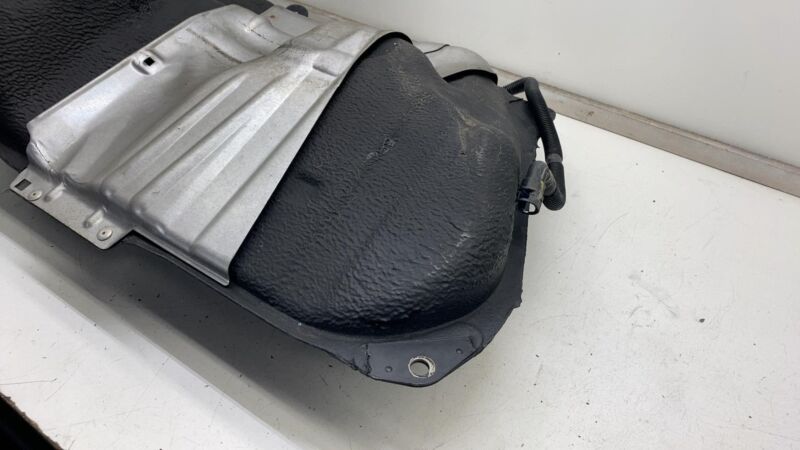 ⭕ 2006-2015 Mazda MX-5 Miata Gas Fuel Tank w/ Pipe Hose Assembly OEM