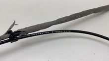 ⭕ 12-20 Tesla Model S Liftgate Trunk Lid Cinch Lock Latch Actuator 1008186-00-B