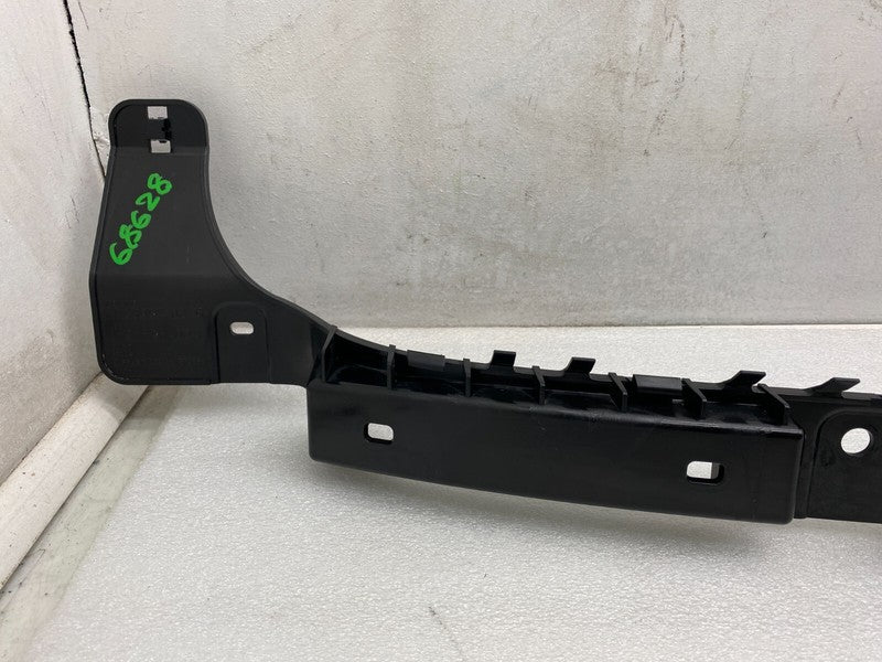 108399400G ⭕ 2017-2023 Tesla Model 3 Rear Bumper Center Support Mount Bracket 1083994-00-G