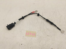 ⭕2016-2020 Tesla Model S MS Rapidmate HVBAT Ancillary Wire Plug OEM 1042876-00-C