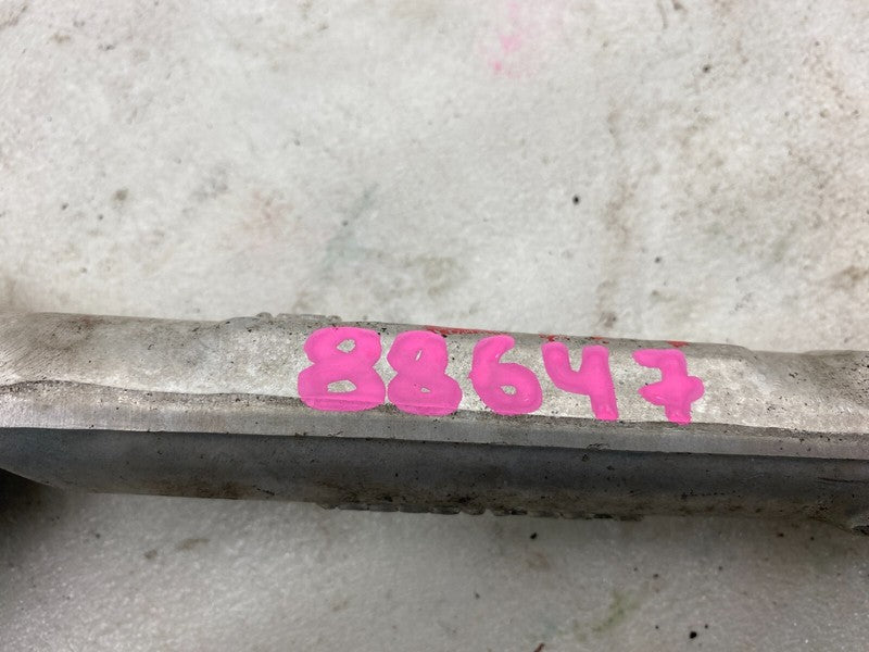 1027841 00 B ⭕ 16-20 Model S X Front Left Outer Tie Rod End Link Ball Joint LH 1027841-00-B