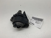 ⭕ 2012-2015 Tesla Model S MS Motor Inverter Battery Coolant Auxiliary Water Pump