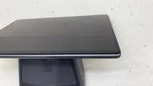 ⭕ 2024-26 Tesla Model 3 Y Dash Center Touch Screen Display Monitor 1756566-00-D