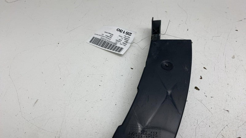 ⭕ 2018-2021 Lincoln Navigator Rear Right Bumper Support Bracket JL1B-1