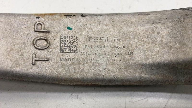 ⭕ 2020-2024 Tesla Model Y Rear Left or Right Upper Control Arm Link 12