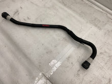 ⭕ 17-23 Model 3 Front Radiator Inlet Pipe Tube Cooling System Hose 1077603-00-F