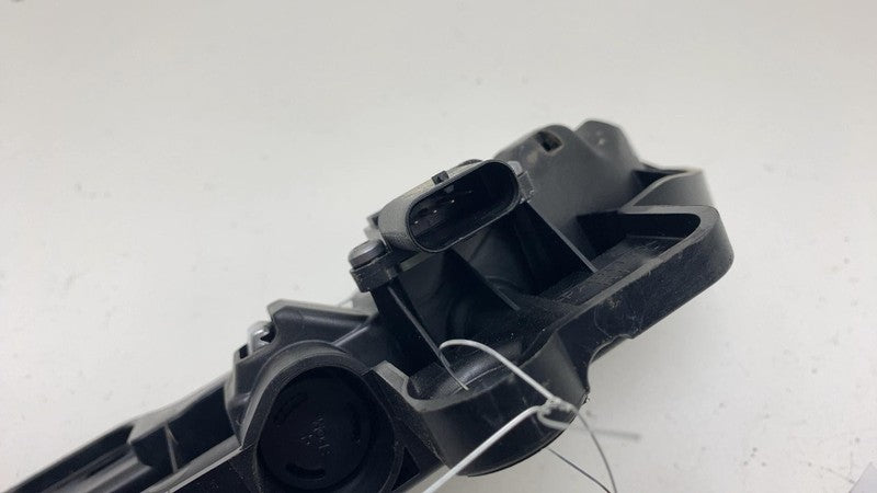 ⭕17-20 Tesla Model 3 Front Right Outside Door Handle Exterior Outer 10