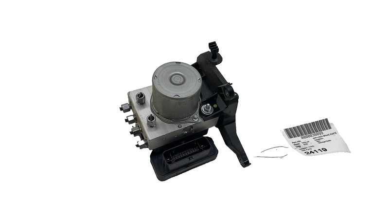 ⭕ 2021-2023 Tesla Model X MX Anti-Lock Brake System ABS Pump Module 10